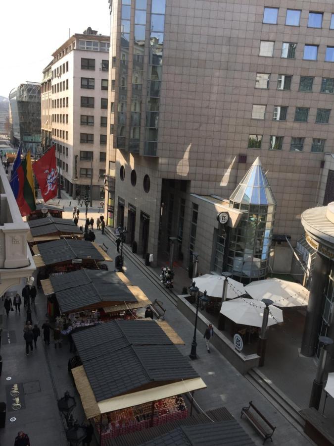 Апартаменты Corso View Будапешт Экстерьер фото